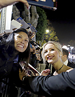 Filename=0035.jpg
Filesize=1984KiB
Dimensions=2048x1365
Date added=Dec 19, 2016 0035.jpg