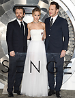 Filename=0238.jpg
Filesize=2429KiB
Dimensions=1519x2048
Date added=Dec 19, 2016 0238.jpg