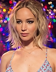 Filename=0073.jpg
Filesize=1789KiB
Dimensions=1363x2047
Date added=Dec 19, 2016 0073.jpg