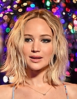 Filename=0078.jpg
Filesize=1062KiB
Dimensions=1500x1760
Date added=Dec 19, 2016 0078.jpg
