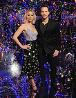 Filename=0194.jpg
Filesize=3742KiB
Dimensions=1587x2048
Date added=Dec 19, 2016 0194.jpg