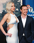 Filename=306.jpg
Filesize=2978KiB
Dimensions=1782x2048
Date added=Jul 09, 2016 306.jpg