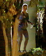 Filename=jenniferlawrenceorg033.jpg
Filesize=2612KiB
Dimensions=3456x5184
Date added=Aug 02, 2015 jenniferlawrenceorg033.jpg