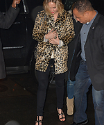 Filename=jenniferlawrenceorg001.JPG
Filesize=1070KiB
Dimensions=2062x3098
Date added=Aug 02, 2015 jenniferlawrenceorg001.JPG