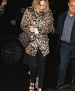 Filename=jenniferlawrenceorg033.jpg
Filesize=1049KiB
Dimensions=1600x2400
Date added=Aug 02, 2015 jenniferlawrenceorg033.jpg