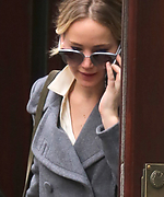 Filename=jenniferlawrenceorg088.jpg
Filesize=1575KiB
Dimensions=3456x5184
Date added=Aug 02, 2015 jenniferlawrenceorg088.jpg