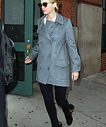Filename=jenniferlawrenceorg113.jpg
Filesize=1105KiB
Dimensions=1861x2928
Date added=Aug 02, 2015 jenniferlawrenceorg113.jpg