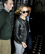 Filename=jenniferlawrenceorg115.jpg
Filesize=449KiB
Dimensions=1479x1936
Date added=Aug 02, 2015 jenniferlawrenceorg115.jpg