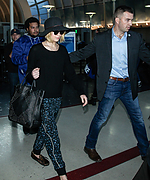 Filename=jenniferlawrenceorg122.jpg
Filesize=952KiB
Dimensions=1955x3000
Date added=Aug 02, 2015 jenniferlawrenceorg122.jpg