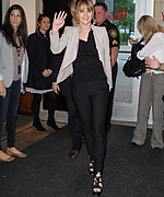 Filename=jenniferlawrenceorg14.jpg
Filesize=146KiB
Dimensions=395x594
Date added=Mar 09, 2012 jenniferlawrenceorg14.jpg