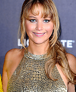 Filename=Jennifer_Lawrence_The_Hunger_Games_UK_Premiere_J0001_006.jpg
Filesize=3426KiB
Dimensions=1313x2047
Date added=Mar 15, 2012 Jennifer_Lawrence_The_Hunger_Games_UK_Premiere_J0001_006.jpg