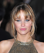 Filename=Jennifer_Lawrence_The_Hunger_Games_UK_Premiere_J0001_056.jpg
Filesize=3197KiB
Dimensions=1628x2047
Date added=Mar 15, 2012 Jennifer_Lawrence_The_Hunger_Games_UK_Premiere_J0001_056.jpg