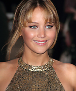 Filename=Jennifer_Lawrence_The_Hunger_Games_UK_Premiere_J0001_071.jpg
Filesize=3287KiB
Dimensions=1408x2047
Date added=Mar 15, 2012 Jennifer_Lawrence_The_Hunger_Games_UK_Premiere_J0001_071.jpg