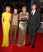 Filename=Jennifer_Lawrence_The_Hunger_Games_UK_Premiere_J0001_146.jpg
Filesize=4136KiB
Dimensions=1751x2047
Date added=Mar 15, 2012 Jennifer_Lawrence_The_Hunger_Games_UK_Premiere_J0001_146.jpg