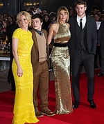 Filename=Jennifer_Lawrence_The_Hunger_Games_UK_Premiere_J0001_148.JPG
Filesize=1822KiB
Dimensions=1362x2047
Date added=Mar 15, 2012 Jennifer_Lawrence_The_Hunger_Games_UK_Premiere_J0001_148.JPG