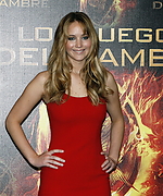 Filename=jenniferlawrenceorg31.jpg
Filesize=3870KiB
Dimensions=1798x2048
Date added=Feb 17, 2012 jenniferlawrenceorg31.jpg