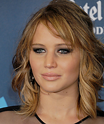 Filename=jenniferlawrenceorg104.jpg
Filesize=997KiB
Dimensions=2886x3000
Date added=Jun 18, 2013 jenniferlawrenceorg104.jpg
