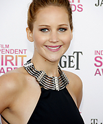 Filename=jenniferlawrenceorg154.jpg
Filesize=139KiB
Dimensions=655x1024
Date added=Feb 24, 2013 jenniferlawrenceorg154.jpg
