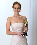 jenniferlawrenceorg008.jpg