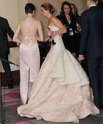 Filename=jenniferlawrenceorg168.jpg
Filesize=83KiB
Dimensions=486x594
Date added=Feb 27, 2013 jenniferlawrenceorg168.jpg