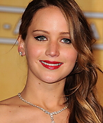 Filename=jenniferlawrenceorg220.jpg
Filesize=75KiB
Dimensions=415x594
Date added=Jan 29, 2013 jenniferlawrenceorg220.jpg