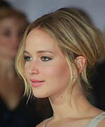 Filename=jenniferlawrenceorg0233.jpg
Filesize=516KiB
Dimensions=3600x2400
Date added=Apr 13, 2015 jenniferlawrenceorg0233.jpg