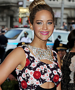Filename=jenniferlawrenceorg069.JPG
Filesize=1486KiB
Dimensions=2550x3417
Date added=Aug 02, 2015 jenniferlawrenceorg069.JPG
