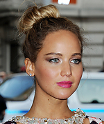 Filename=jenniferlawrenceorg073.JPG
Filesize=769KiB
Dimensions=2100x2823
Date added=Aug 02, 2015 jenniferlawrenceorg073.JPG