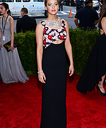 Filename=jenniferlawrenceorg124.jpg
Filesize=1685KiB
Dimensions=2002x3000
Date added=Aug 02, 2015 jenniferlawrenceorg124.jpg