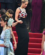 Filename=jenniferlawrenceorg156.jpg
Filesize=1110KiB
Dimensions=2400x3600
Date added=Aug 02, 2015 jenniferlawrenceorg156.jpg