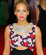Filename=jenniferlawrenceorg168.jpg
Filesize=1035KiB
Dimensions=2063x3000
Date added=Aug 02, 2015 jenniferlawrenceorg168.jpg