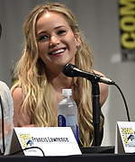 Filename=jenniferlawrenceorg085.jpg
Filesize=1651KiB
Dimensions=2239x3000
Date added=Aug 02, 2015 jenniferlawrenceorg085.jpg