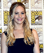 Filename=jenniferlawrenceorg068.jpg
Filesize=935KiB
Dimensions=3157x2100
Date added=Aug 02, 2015 jenniferlawrenceorg068.jpg