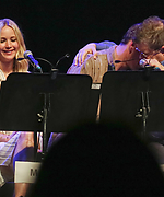 Filename=jenniferlawrenceorg018.jpg
Filesize=1536KiB
Dimensions=3478x2319
Date added=Aug 02, 2015 jenniferlawrenceorg018.jpg