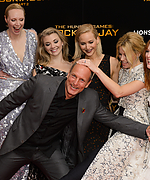 Filename=jenniferlawrenceorg481.JPG
Filesize=2605KiB
Dimensions=4589x3167
Date added=Nov 07, 2015 jenniferlawrenceorg481.JPG