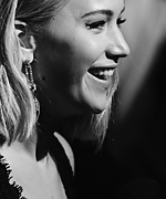 Filename=jenniferlawrenceorg018.jpg
Filesize=1196KiB
Dimensions=2330x3500
Date added=Nov 12, 2015 jenniferlawrenceorg018.jpg