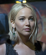 Filename=jenniferlawrenceorg093.jpg
Filesize=2060KiB
Dimensions=2600x3900
Date added=Nov 12, 2015 jenniferlawrenceorg093.jpg
