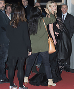 Filename=jenniferlawrenceorg099.jpg
Filesize=2804KiB
Dimensions=2398x3600
Date added=Nov 12, 2015 jenniferlawrenceorg099.jpg