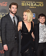 Filename=jenniferlawrenceorg133.jpg
Filesize=2701KiB
Dimensions=4922x3265
Date added=Nov 12, 2015 jenniferlawrenceorg133.jpg