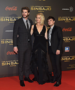 Filename=jenniferlawrenceorg199.jpg
Filesize=1194KiB
Dimensions=4274x3000
Date added=Nov 12, 2015 jenniferlawrenceorg199.jpg
