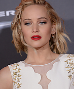 Filename=jenniferlawrenceorg0134.jpg
Filesize=575KiB
Dimensions=2115x3000
Date added=Nov 24, 2015 jenniferlawrenceorg0134.jpg