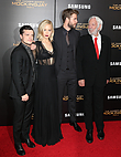 Filename=jenniferlawrenceorg0346.jpg
Filesize=1532KiB
Dimensions=3144x4093
Date added=Nov 24, 2015 jenniferlawrenceorg0346.jpg