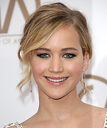 Filename=jenniferlawrenceorg691.jpg
Filesize=1520KiB
Dimensions=2314x3000
Date added=Apr 13, 2015 jenniferlawrenceorg691.jpg