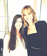 Filename=jenniferlawrenceorg028.png
Filesize=426KiB
Dimensions=434x580
Date added=Jul 09, 2013 jenniferlawrenceorg028.png