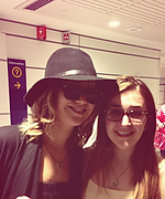 Filename=jenniferlawrenceorg030.png
Filesize=917KiB
Dimensions=763x703
Date added=Jul 09, 2013 jenniferlawrenceorg030.png