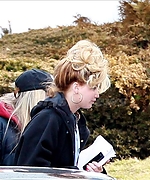 Filename=jenniferlawrenceorg012.jpg
Filesize=142KiB
Dimensions=900x600
Date added=Mar 29, 2013 jenniferlawrenceorg012.jpg