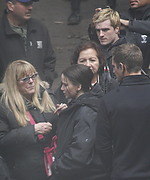 Filename=jenniferlawrenceorg010.jpg
Filesize=2429KiB
Dimensions=2400x3600
Date added=Aug 03, 2015 jenniferlawrenceorg010.jpg