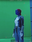 Filename=xmenextras0150.jpg
Filesize=113KiB
Dimensions=700x394
Date added=Apr 27, 2017 xmenextras0150.jpg
