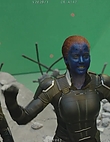 Filename=xmenextras0330.jpg
Filesize=143KiB
Dimensions=700x394
Date added=Apr 27, 2017 xmenextras0330.jpg