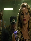 Filename=xmen0148.jpg
Filesize=132KiB
Dimensions=700x394
Date added=Apr 27, 2017 xmen0148.jpg
